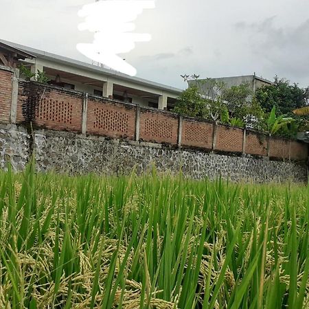 Surya Lombok Accommodation Selong Belanak Zewnętrze zdjęcie