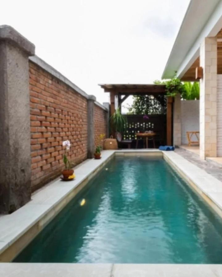 Surya Lombok Accommodation Selong Belanak Zewnętrze zdjęcie