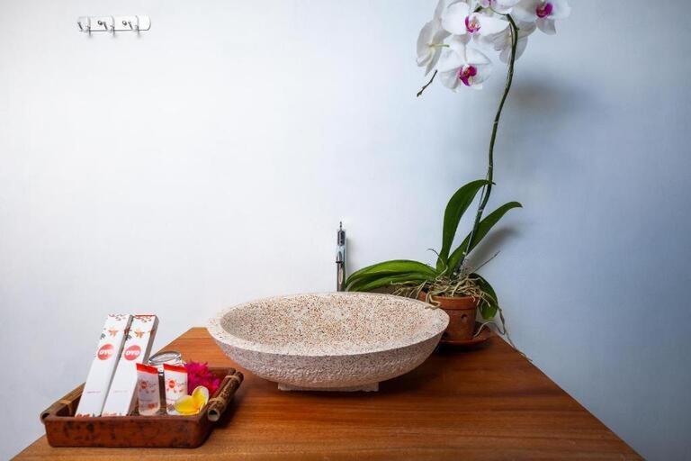 Surya Lombok Accommodation Selong Belanak Zewnętrze zdjęcie