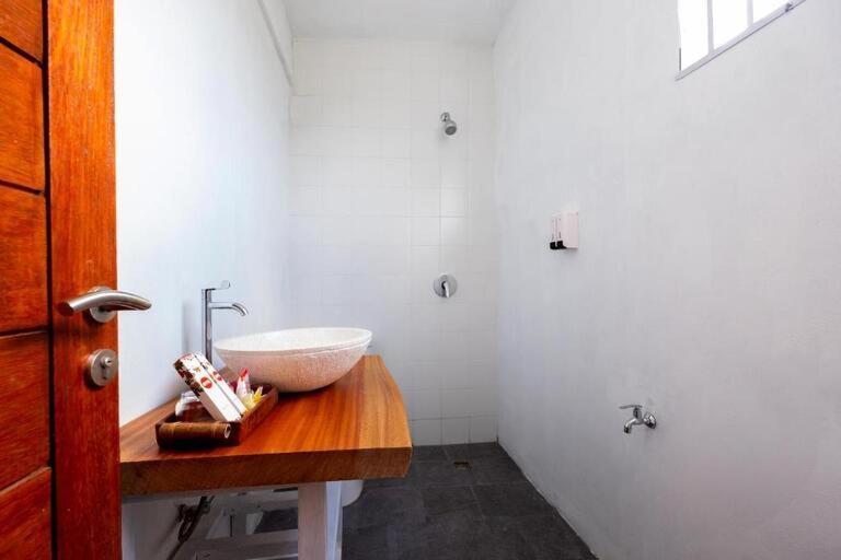 Surya Lombok Accommodation Selong Belanak Zewnętrze zdjęcie