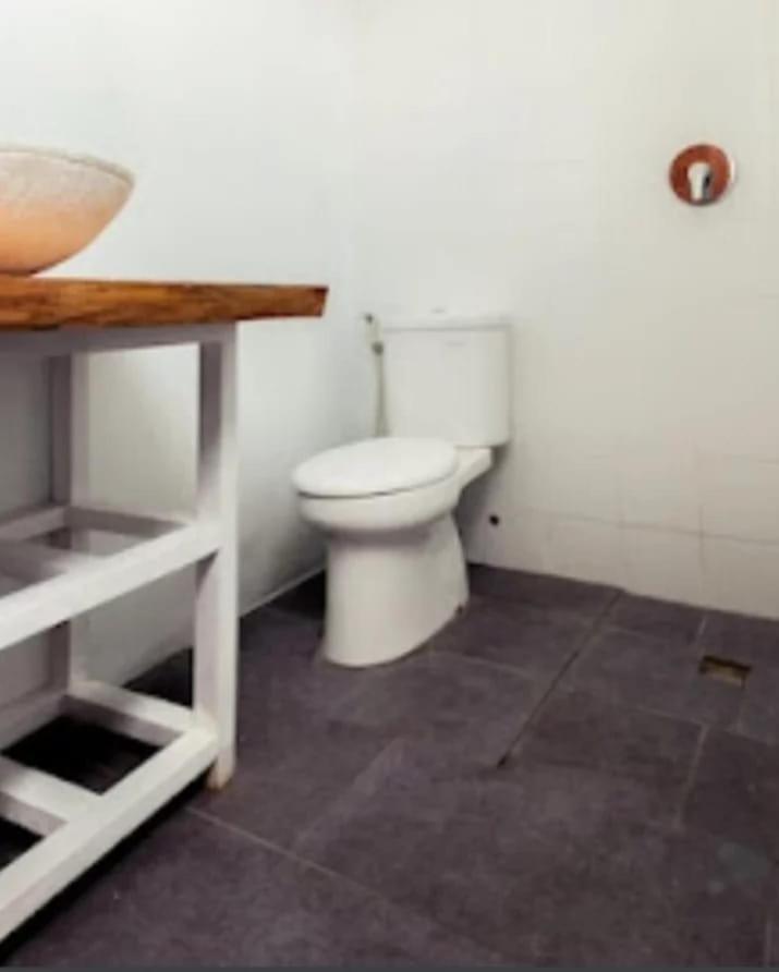 Surya Lombok Accommodation Selong Belanak Zewnętrze zdjęcie