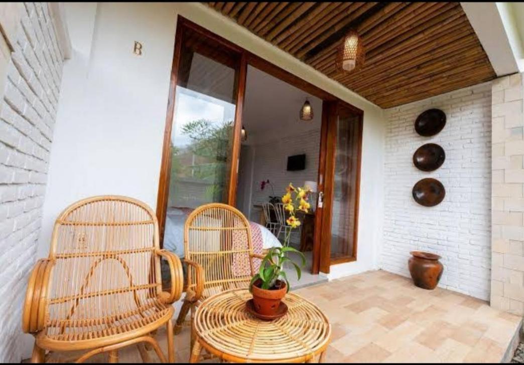 Surya Lombok Accommodation Selong Belanak Zewnętrze zdjęcie
